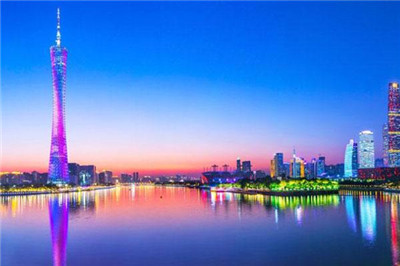 详细介绍广州模特公司新人招聘电话 详细介绍广州模特公司新人招聘电话