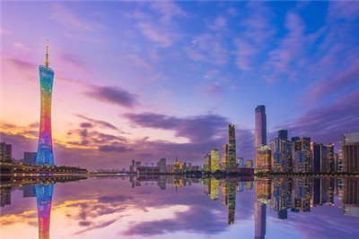 引言:享受独特的广州模特商务伴游服务 引言:享受独特的广州模特商务伴游服务
