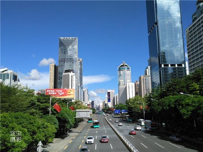 古法抓龙筋,传统按摩,体验广州泰乐的独特魅力 古法抓龙筋,传统按摩,体验广州泰乐的独特魅力