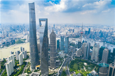 回归古法,感受身心的极致放松体验 回归古法,感受身心的极致放松体验